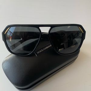 Look like a celebrity in these frames 🕶